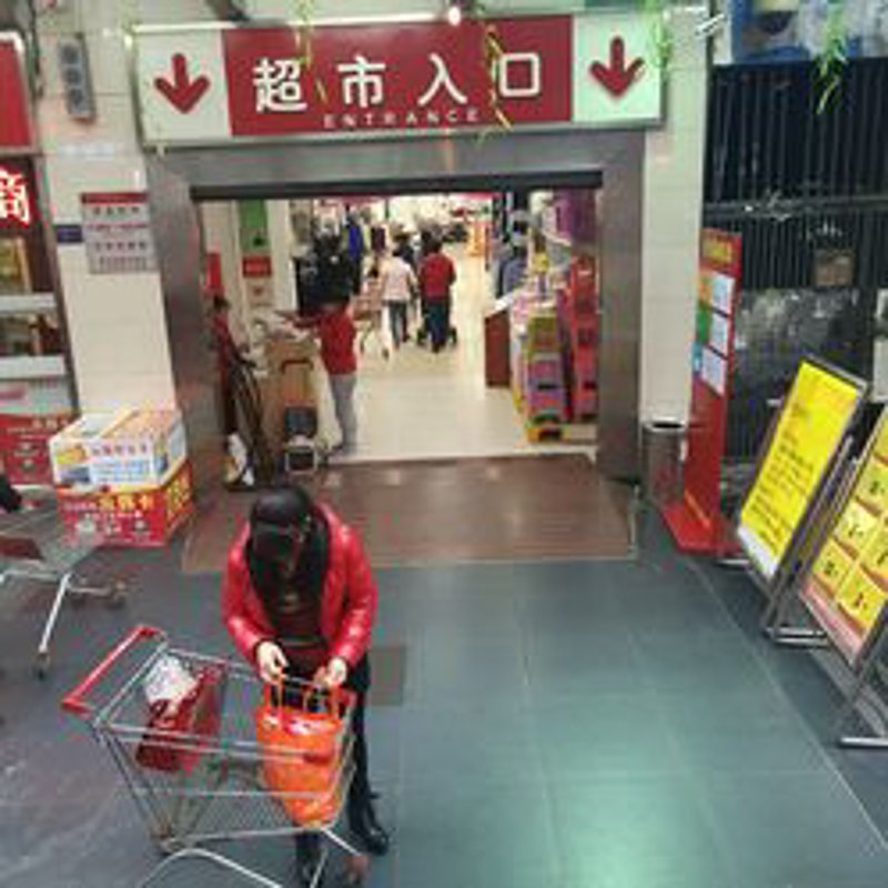 重庆便利店的新常态：便捷生活的小窗口