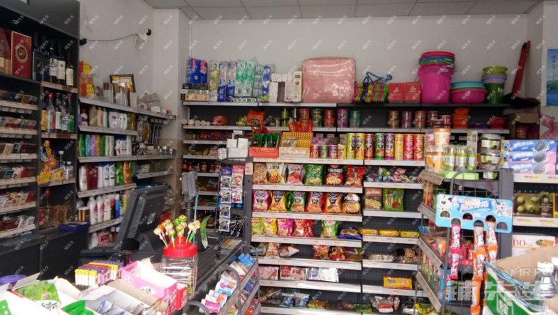 重庆便利店风起云涌的新变革
