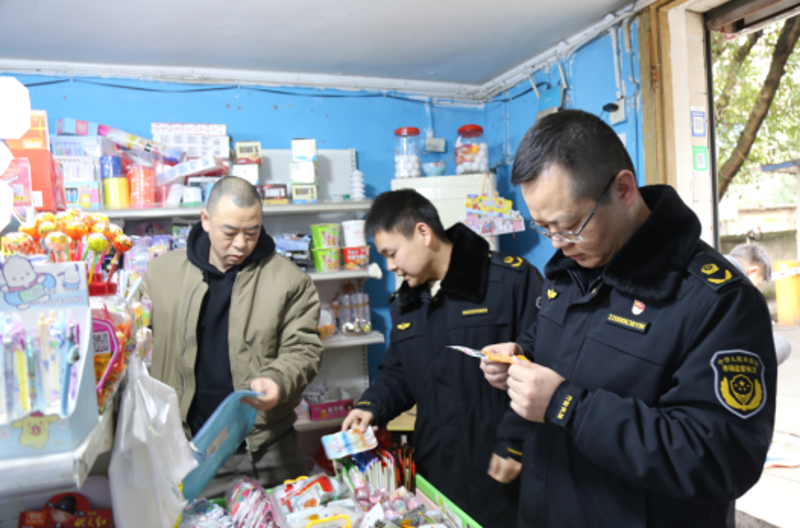 日用百货行业最新动态：走进家居生活的百宝箱